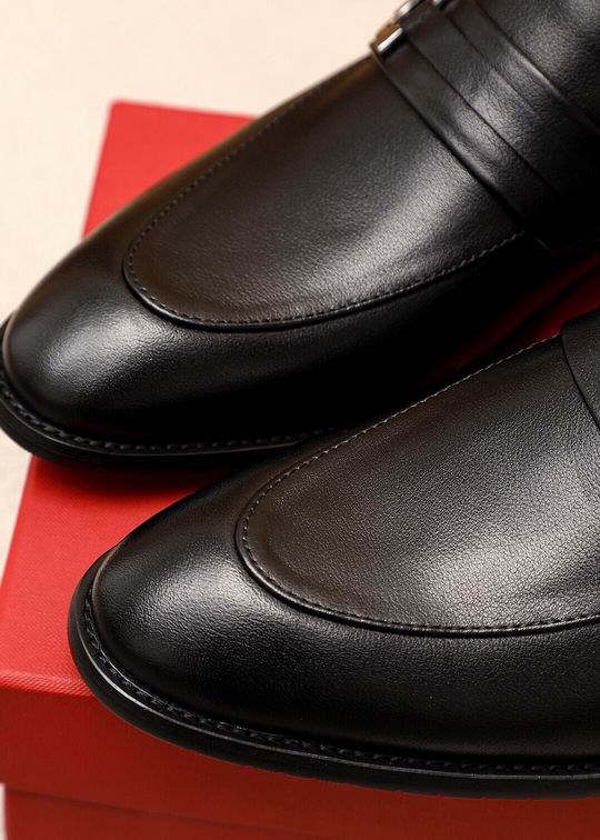 Ferragamo sz38-46 mnh0537 (8)